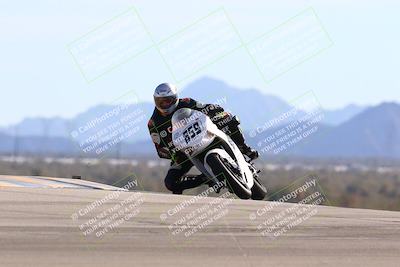 media/Jan-13-2024-SoCal Trackdays (Sat) [[9c032fe5aa]]/Turn 9 (120pm)/